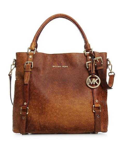 michael kors purse & poshmark|Michael Kors purse clearance.